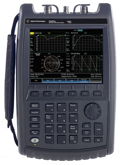 The Keysight i3070 In-Circuit Test (ICT) System embodies proven technology, enhancing test efficiency through time-tested software, hardware, and programmability. . Keysight used